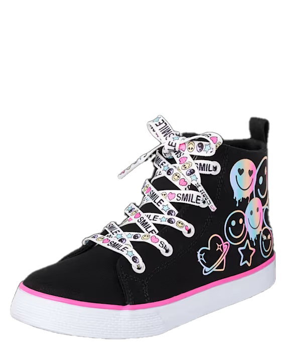 Girls Shoes