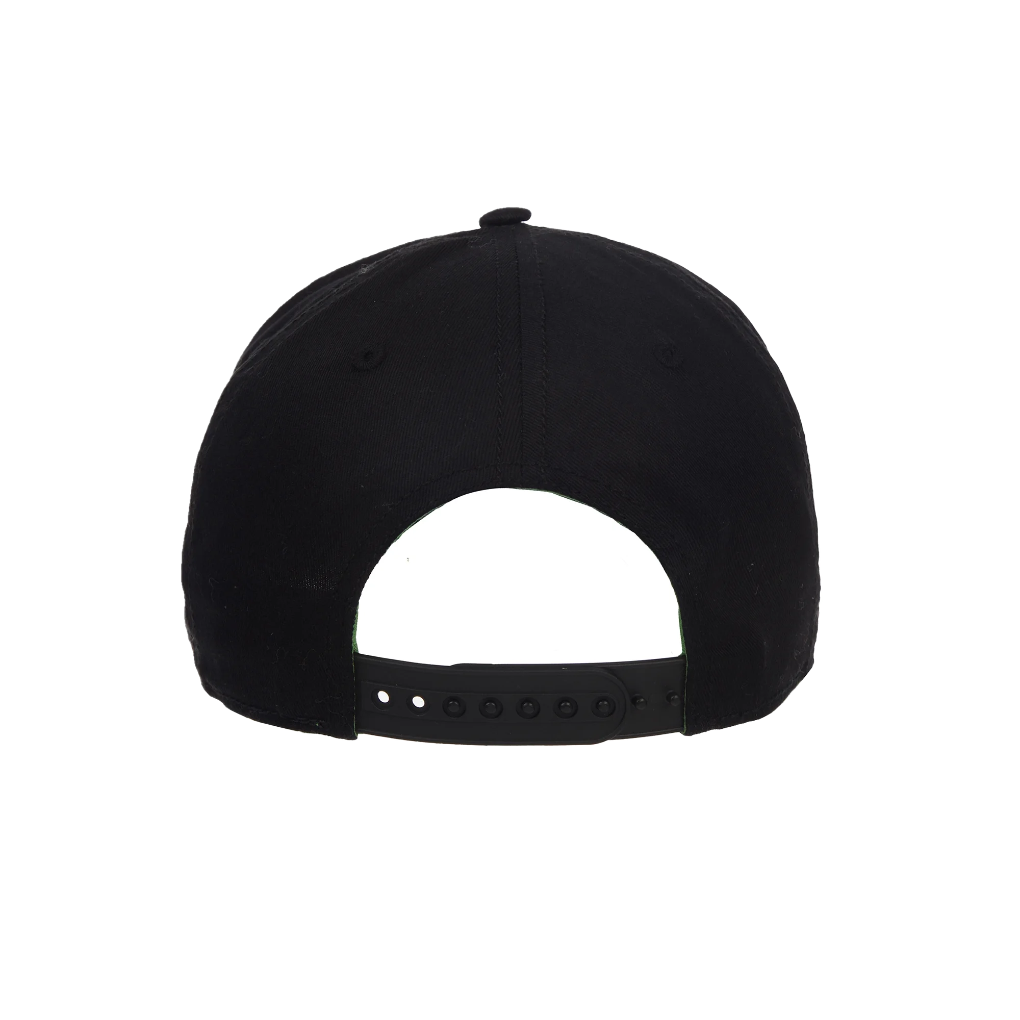 Boys Snapback Hat