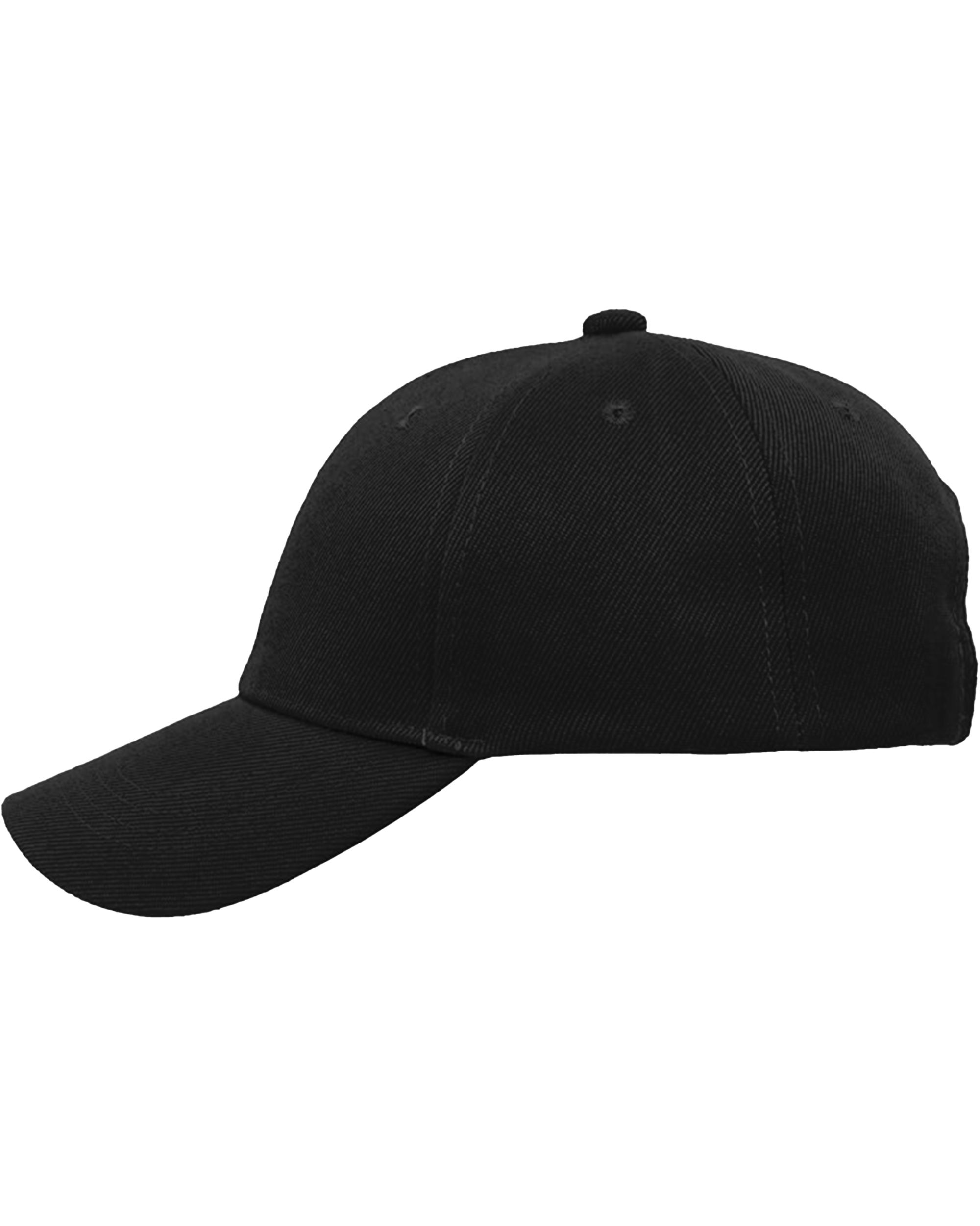 Boys & Girls Baseball Hat