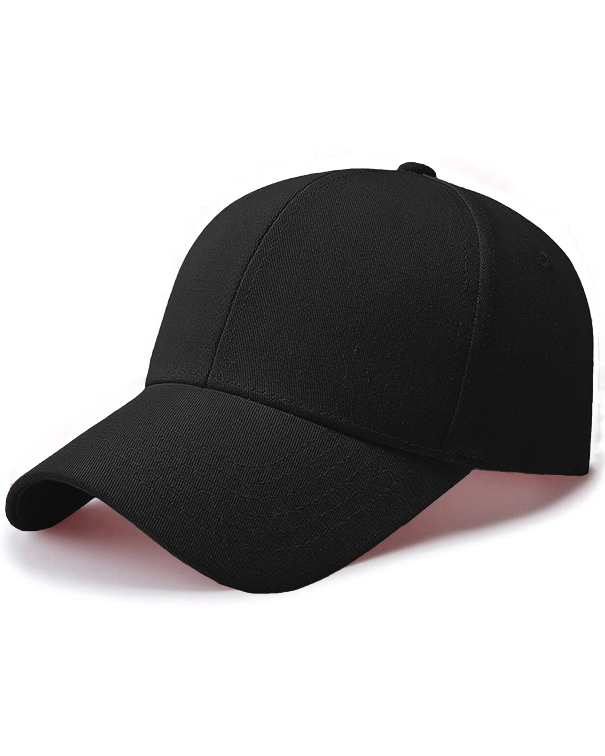 Boys & Girls Baseball Hat