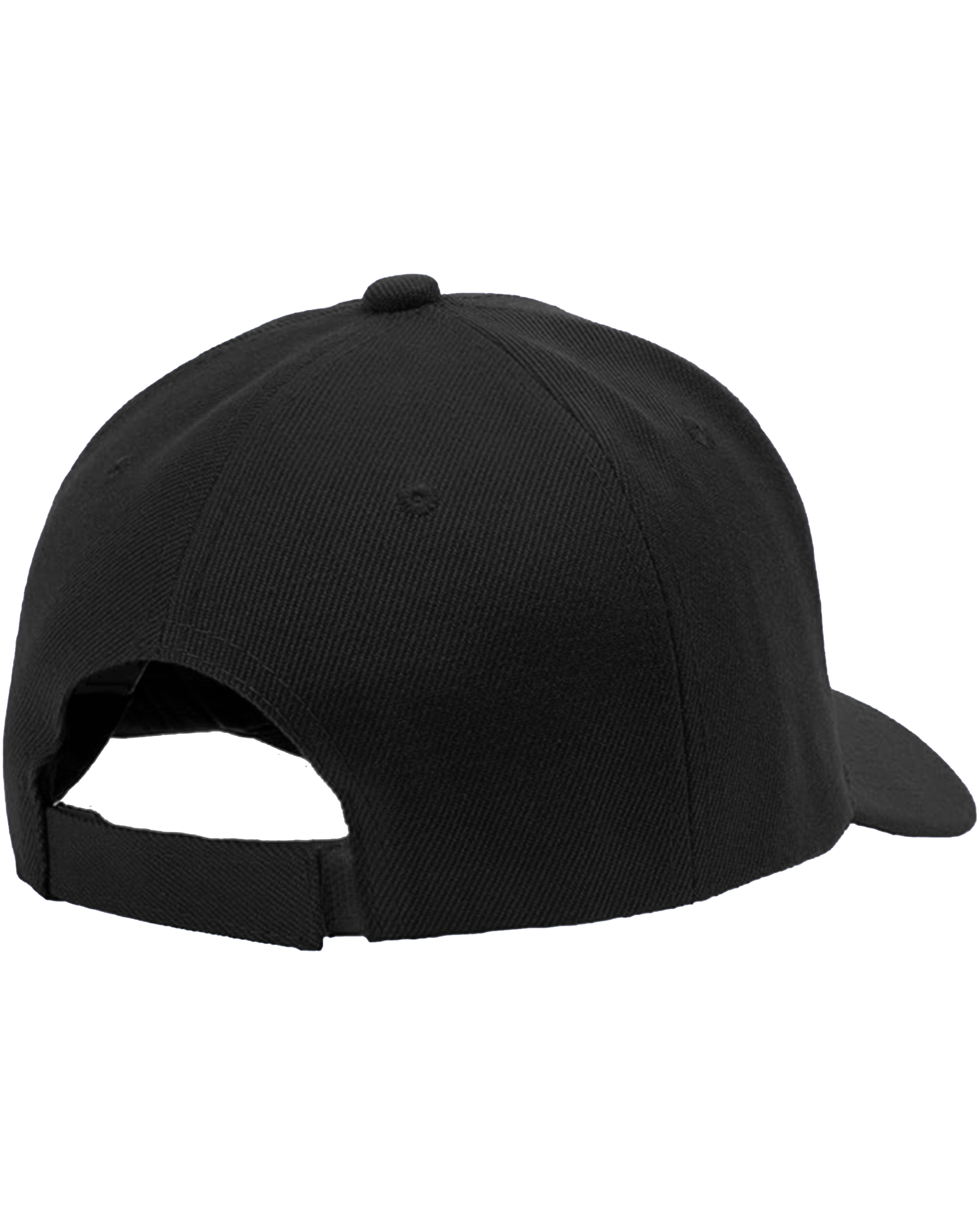 Boys & Girls Baseball Hat - 0