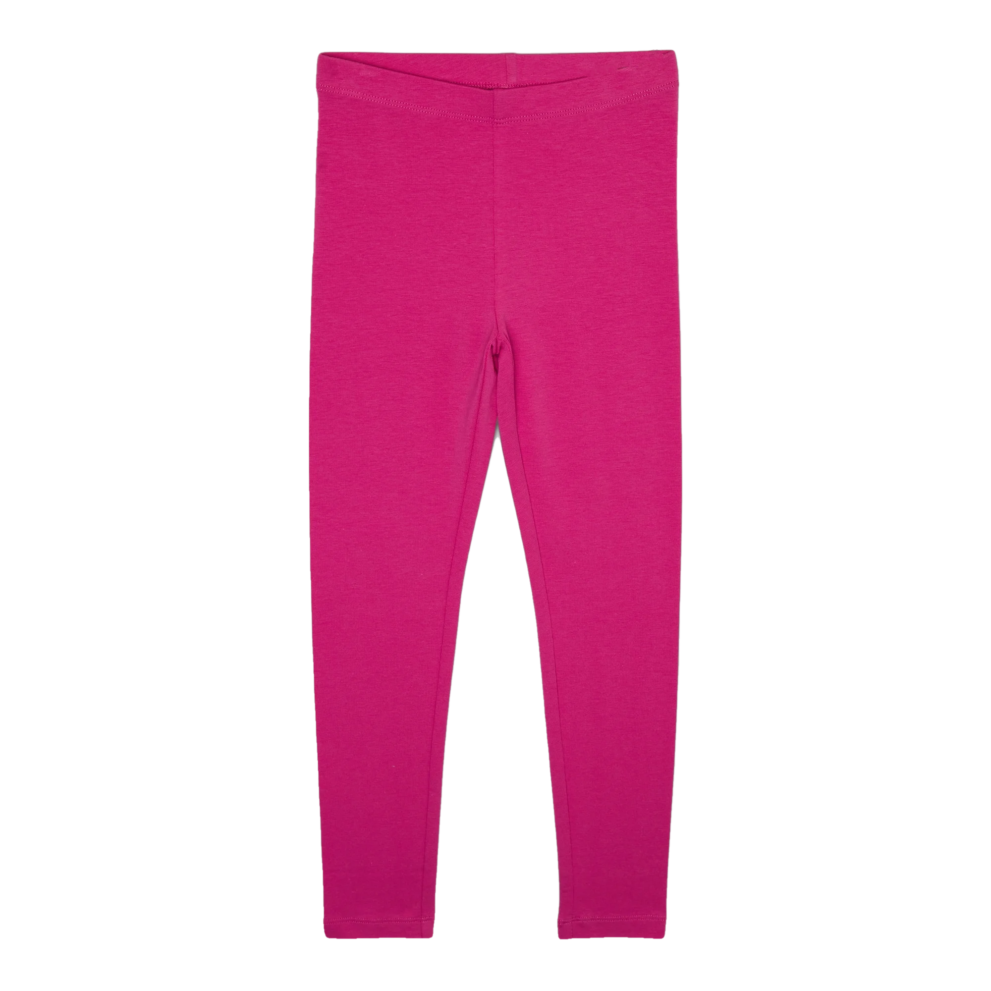 Girls Kid Tough Leggings, Sizes 4-18